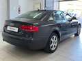 Audi A4 A4 IV 2008 Berlina 2.0 tdi Advanced fap Nero - thumbnail 5