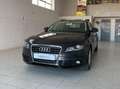 Audi A4 A4 IV 2008 Berlina 2.0 tdi Advanced fap Nero - thumbnail 1