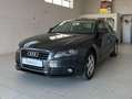 Audi A4 A4 IV 2008 Berlina 2.0 tdi Advanced fap Nero - thumbnail 2