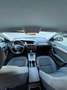 Audi A4 A4 IV 2008 Berlina 2.0 tdi Advanced fap Nero - thumbnail 10
