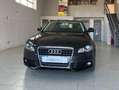 Audi A4 A4 IV 2008 Berlina 2.0 tdi Advanced fap Nero - thumbnail 3