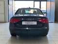 Audi A4 A4 IV 2008 Berlina 2.0 tdi Advanced fap Nero - thumbnail 6
