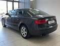 Audi A4 A4 IV 2008 Berlina 2.0 tdi Advanced fap Nero - thumbnail 7