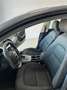 Audi A4 A4 IV 2008 Berlina 2.0 tdi Advanced fap Nero - thumbnail 8