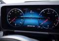 Mercedes-Benz GLA 200 200d 8G-DCT Blanco - thumbnail 14