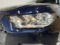 Audi A1 SPORTBACK 1.0 TFSI 95 S-TRONIC BUSINESS VIRTUAL... Bleu - thumbnail 14