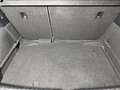 Audi A1 SPORTBACK 1.0 TFSI 95 S-TRONIC BUSINESS VIRTUAL... Bleu - thumbnail 5
