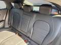 Mercedes-Benz GLC 200 Coupe d Sport 4matic auto Plateado - thumbnail 18