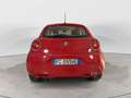 Alfa Romeo MiTo MiTo 1.4 78 CV 8V S&S Distinctive e6 Rouge - thumbnail 4
