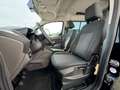 Ford Transit Connect Kombi lang Trend crna - thumbnail 11