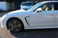Porsche Panamera 4 S nagelneuer Motor bei Porsche Navi Weiß - thumbnail 23