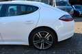 Porsche Panamera 4 S nagelneuer Motor bei Porsche Navi Weiß - thumbnail 24