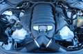 Porsche Panamera 4 S nagelneuer Motor bei Porsche Navi Weiß - thumbnail 20