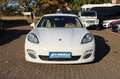 Porsche Panamera 4 S nagelneuer Motor bei Porsche Navi Weiß - thumbnail 8