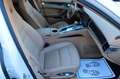 Porsche Panamera 4 S nagelneuer Motor bei Porsche Navi Weiß - thumbnail 17