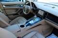 Porsche Panamera 4 S nagelneuer Motor bei Porsche Navi Weiß - thumbnail 16