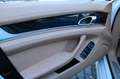 Porsche Panamera 4 S nagelneuer Motor bei Porsche Navi Weiß - thumbnail 19