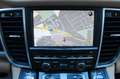 Porsche Panamera 4 S nagelneuer Motor bei Porsche Navi Weiß - thumbnail 14
