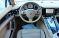 Porsche Panamera 4 S nagelneuer Motor bei Porsche Navi Weiß - thumbnail 4