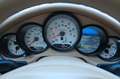 Porsche Panamera 4 S nagelneuer Motor bei Porsche Navi Weiß - thumbnail 13