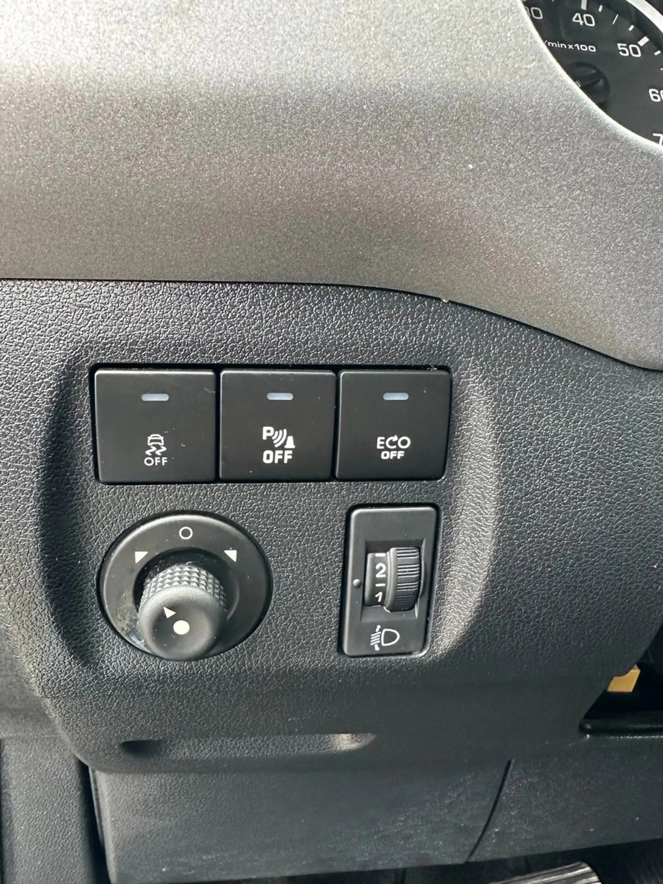 Citroen Berlingo Multispace Selection;Navi,Autom,Kamera — photo 15