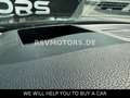 Audi A5 2.0T QUATTRO*S-LINE*360°*B&O*PANO*HUD*LED*TOP Azul - thumbnail 15