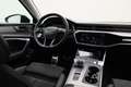 Audi A6 Avant 55 TFSI e 367PK S-tronic quattro Competition Zwart - thumbnail 30