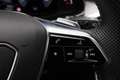 Audi A6 Avant 55 TFSI e 367PK S-tronic quattro Competition Negro - thumbnail 33