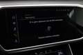 Audi A6 Avant 55 TFSI e 367PK S-tronic quattro Competition Negro - thumbnail 40