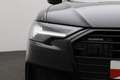 Audi A6 Avant 55 TFSI e 367PK S-tronic quattro Competition Negro - thumbnail 9