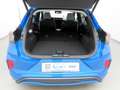 Ford Puma Gen-E Premium AHK+Assisz-Paket Blau - thumbnail 9