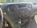 Renault Master 2.3CC LUNG 5.55 PORTATA 1535 KG Blanc - thumbnail 4