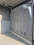 Renault Master 2.3CC LUNG 5.55 PORTATA 1535 KG Blanc - thumbnail 9