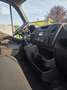 Renault Master 2.3CC LUNG 5.55 PORTATA 1535 KG Blanc - thumbnail 5