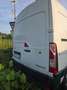 Renault Master 2.3CC LUNG 5.55 PORTATA 1535 KG Blanc - thumbnail 14