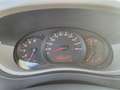Renault Master 2.3CC LUNG 5.55 PORTATA 1535 KG Blanc - thumbnail 7
