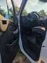 Renault Master 2.3CC LUNG 5.55 PORTATA 1535 KG Blanc - thumbnail 3