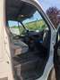 Renault Master 2.3CC LUNG 5.55 PORTATA 1535 KG Blanc - thumbnail 6