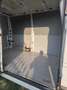 Renault Master 2.3CC LUNG 5.55 PORTATA 1535 KG Blanc - thumbnail 8