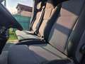 Renault Master 2.3CC LUNG 5.55 PORTATA 1535 KG Blanc - thumbnail 12