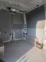Renault Master 2.3CC LUNG 5.55 PORTATA 1535 KG Blanc - thumbnail 11