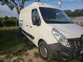 Renault Master 2.3CC LUNG 5.55 PORTATA 1535 KG Blanc - thumbnail 13