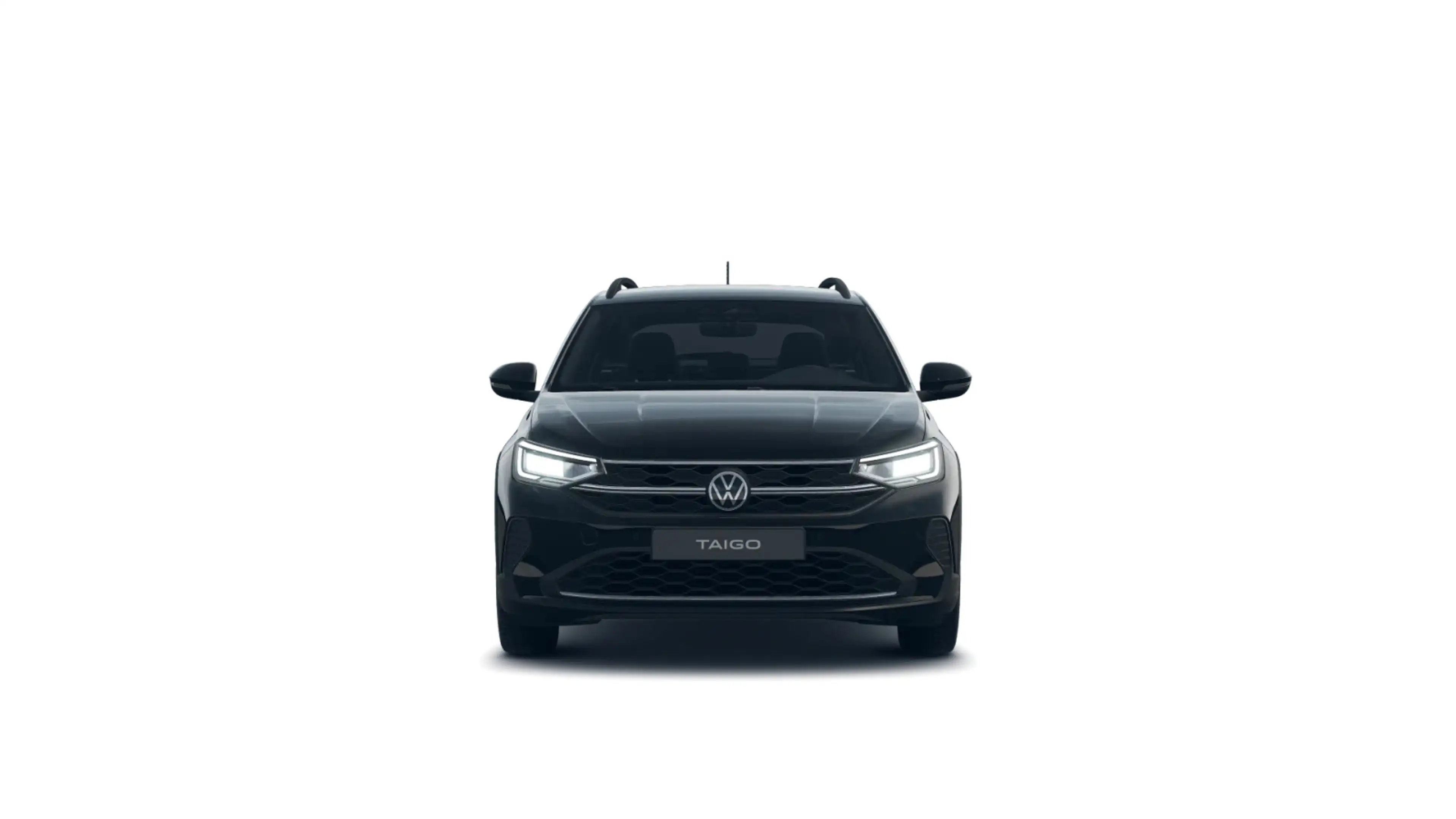 Volkswagen Taigo 1.0 TSI DSG ENERGY LIFE REAR VIEW NAVI GJR — photo 3