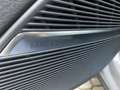 Audi Q8 Q8 SUV TDI quattro tiptronic S line edition 286 CV Grijs - thumbnail 19