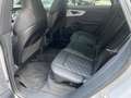 Audi Q8 Q8 SUV TDI quattro tiptronic S line edition 286 CV Grijs - thumbnail 23