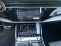 Audi Q8 Q8 SUV TDI quattro tiptronic S line edition 286 CV Grijs - thumbnail 14