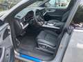 Audi Q8 Q8 SUV TDI quattro tiptronic S line edition 286 CV Grijs - thumbnail 10