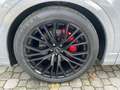 Audi Q8 Q8 SUV TDI quattro tiptronic S line edition 286 CV Grijs - thumbnail 8