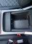Audi Q8 Q8 SUV TDI quattro tiptronic S line edition 286 CV Grijs - thumbnail 15