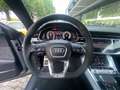 Audi Q8 Q8 SUV TDI quattro tiptronic S line edition 286 CV Grijs - thumbnail 12